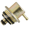 FUEL PRESS REG