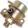 FUEL PRESS REG - image 1