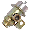 FUEL PRESS REG - image 1