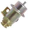 FUEL PRESS REG - image 2