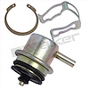 FUEL PRESS REG - image 1