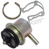 FUEL PRESS REG - image 2