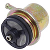FUEL PRESS REG - image 1
