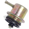 FUEL PRESS REG - image 2