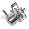 FUEL PRESS REG - image 1