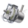 FUEL PRESS REG - image 2