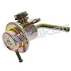 FUEL PRESS REG - image 1