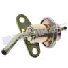 FUEL PRESS REG - image 2