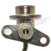 FUEL PRESS REG - image 3