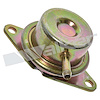 FUEL PRESS REG - image 1