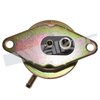 FUEL PRESS REG - image 2