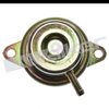 FUEL PRESS REG - image 3