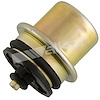 FUEL PRESS REG - image 1