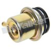 FUEL PRESS REG - image 2