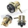 FUEL PRESS REG - image 3