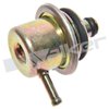 FUEL PRESS REG - image 2