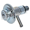 FUEL PRESS REG - image 1