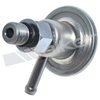 FUEL PRESS REG - image 2