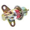 FUEL PRESS REG - image 1