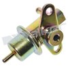 FUEL PRESS REG - image 2