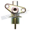 FUEL PRESS REG - image 3