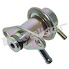 FUEL PRESS REG - image 1