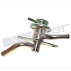 FUEL PRESS REG - image 1