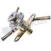 FUEL PRESS REG - image 2