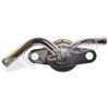 FUEL PRESS REG - image 3