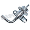 FUEL PRESS REG - image 1