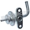 FUEL PRESS REG - image 2