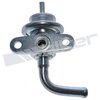 FUEL PRESS REG - image 3