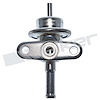 FUEL PRESS REG - image 1