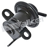 FUEL PRESS REG - image 1