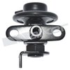 FUEL PRESS REG - image 2