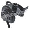 FUEL PRESS REG - image 3