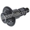 FUEL PRESS REG - image 2