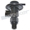 FUEL PRESS REG - image 3