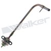 FUEL PRESS REG - image 2