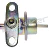 FUEL PRESS REG - image 3