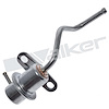 FUEL PRESS REG - image 1