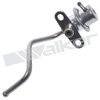 FUEL PRESS REG - image 2