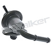 FUEL PRESS REG - image 1