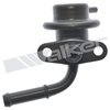 FUEL PRESS REG - image 3