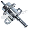 FUEL PRESS REG - image 1