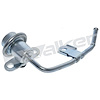 FUEL PRESS REG - image 1