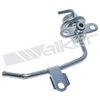FUEL PRESS REG - image 2