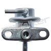 FUEL PRESS REG - image 3