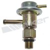 FUEL PRESS REG - image 2