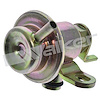FUEL PRESS REG - image 1